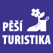 Pěší turistika