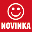 Novinka