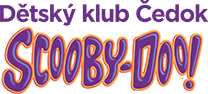 Dětský klub Čedok