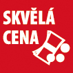 Skvělá cena