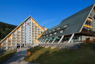 Pinia Hotel & Resort