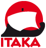 Itaka logo