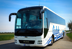Autobus Autobus