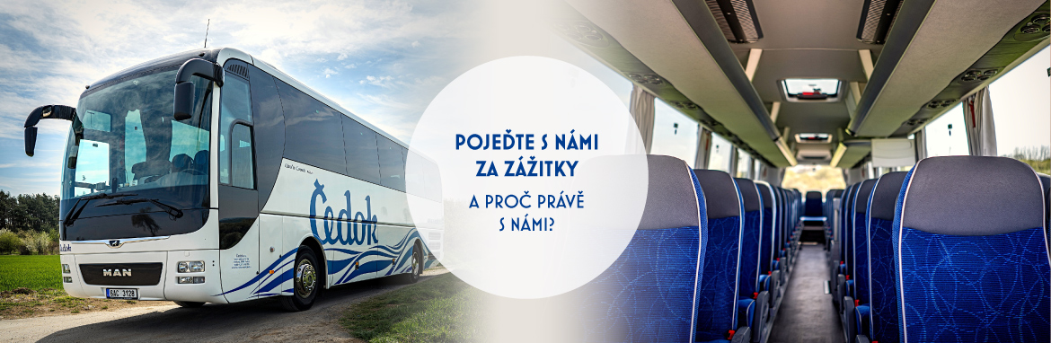 Autobus Autobus