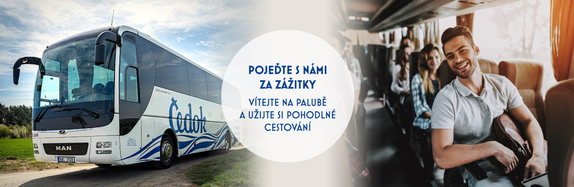 Autobus Autobus