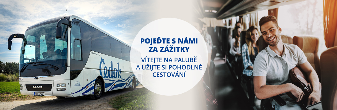 Autobus Autobus