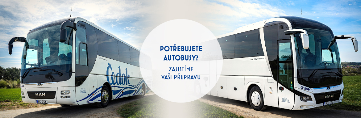 Autobus Autobus