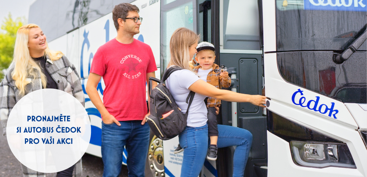 Autobus Autobus