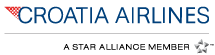 Croatia Airlines