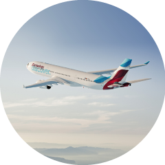 Eurowings