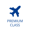 Premium class
