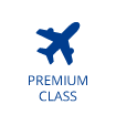 Premium class Premium class