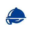 Catering Catering