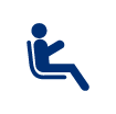 Seating Seating