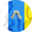Kanársky ostrovy