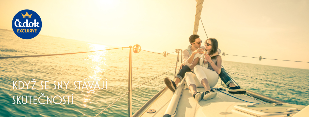 Exclusive Travel