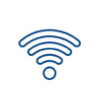 Wifi Wifi