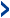 Šipka
