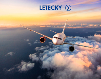Chorvatsko letecky Chorvatsko letecky