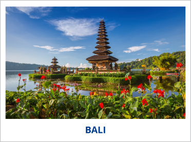 Bali