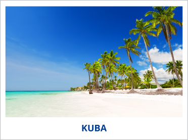 Kuba
