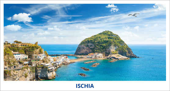 Ischia Ischia