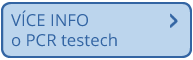 Info o PCR testech Info o PCR testech