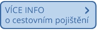 Pojistné podmínky Pojistné podmínky