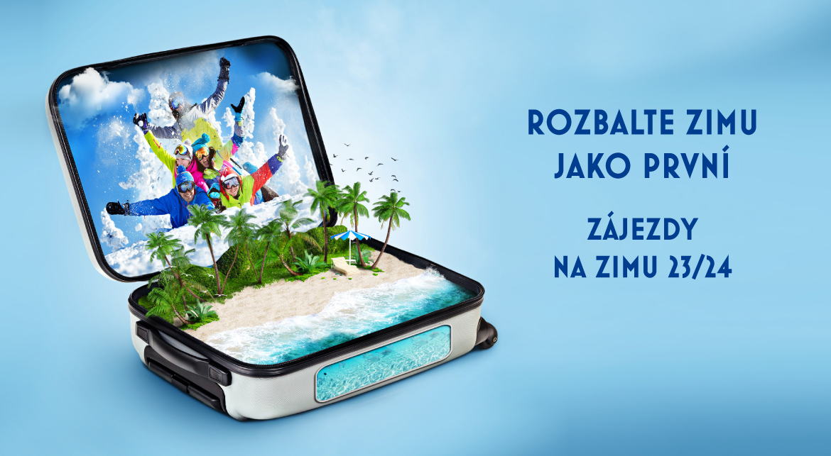 Zima 23/24