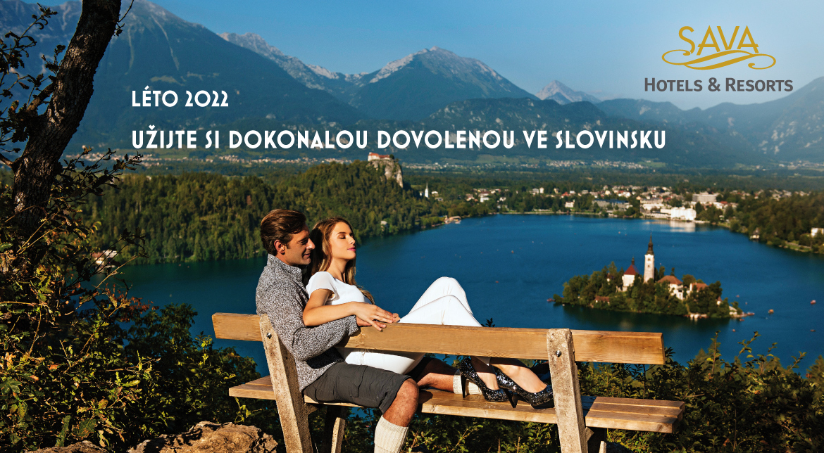 Hlavička Hlavička