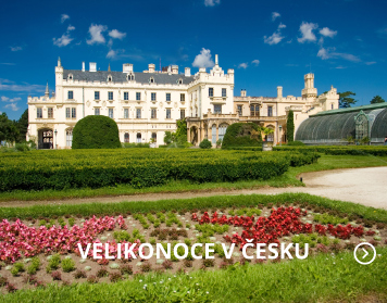 V Česku