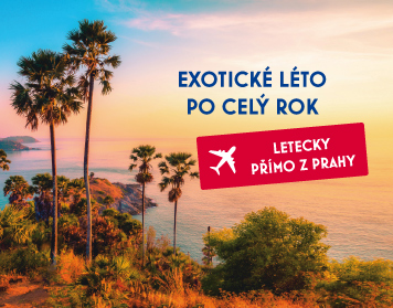 Exotika