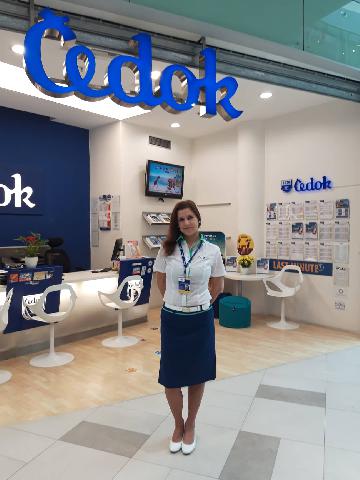 Foto Foto
