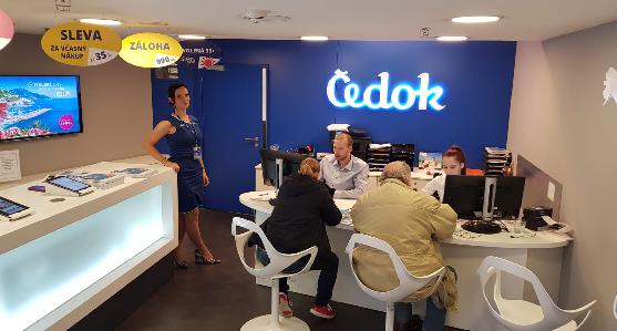 Foto Foto