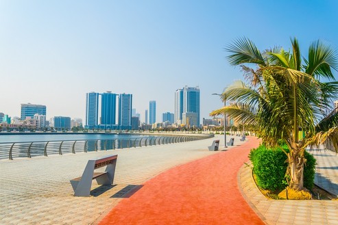 Ajman