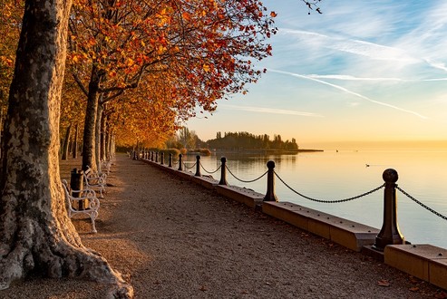 Balatonfüred