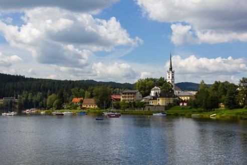 Lipno