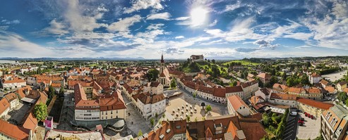 Ptuj