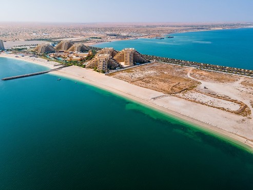 Ras Al Khaimah