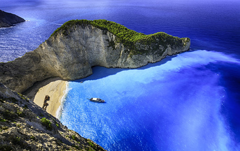 Zakynthos